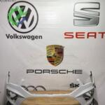 Seat Ateca 2016-2023 Çıkma Ön Tampon 575807221T