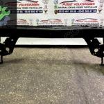 SEAT ATECA ARKA DİNGİL TRAVERS SIFIR 5Q0 501 049