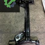 SEAT ATECA ARKA DİNGİL TRAVERS SIFIR 5Q0 501 049