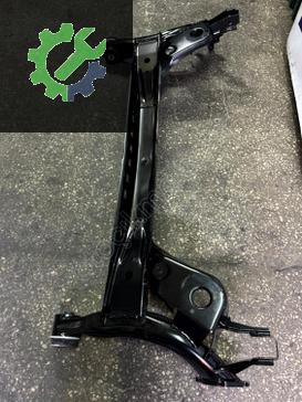 SEAT ATECA ARKA DİNGİL TRAVERS SIFIR 5Q0 501 049
