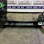 SEAT ATECA ARKA DİNGİL TRAVERS SIFIR 5Q0 501 049