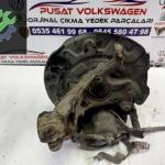 SEAT ATECA ÇIKMA ORJİNAL SAG TAŞIYICI 5Q0 407 256 S