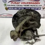SEAT ATECA ÇIKMA ORJİNAL SAG TAŞIYICI 5Q0 407 256 S