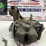 SEAT ATECA ÇIKMA ORJİNAL SAG TAŞIYICI 5Q0 407 256 S
