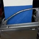 Seat Ateca Sağ Arka Kapı çıkma parça - EYLÜL OTOMOTİV YEDEK PARÇA (İSTANBUL) İstanbul