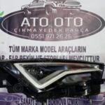Seat Ateca 2020 Çıkma Far 1EX01489152