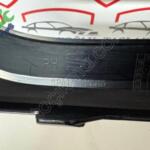 Seat Ateca Sis Kapağı 575853666T Sökme Çıkma