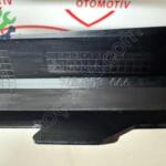 Seat Ateca Sis Kapağı 575853666T Sökme Çıkma