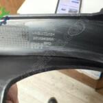 Seat Ateca Sis Kapağı 575853666T Sökme Çıkma