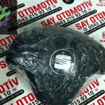 Seat cordaba Ibiza direksiyon Airbag