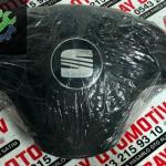 Seat cordaba Ibiza direksiyon Airbag