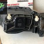 Seat cordaba sağ ön far 6L1941752G sıfır orj