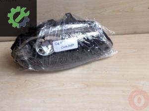 Seat cordaba sag sıfır orj far