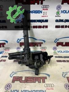 Seat Cordoba 1.4 çıkma termostat borusu 032121111 bby