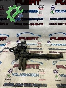 Seat Cordoba Termostat 032121111 çıkma parça