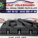 1997 Volkswagen Transporter Çıkma Parça Ankara