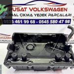 2020 Seat Cordoba Külbütör Kapağı Çıkma Parça Ankara