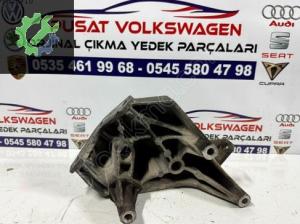 SEAT CORDOBA 1.4TDİ ÇIKMA ORJİNAL MOTOR KULAĞI 045 199 207 H