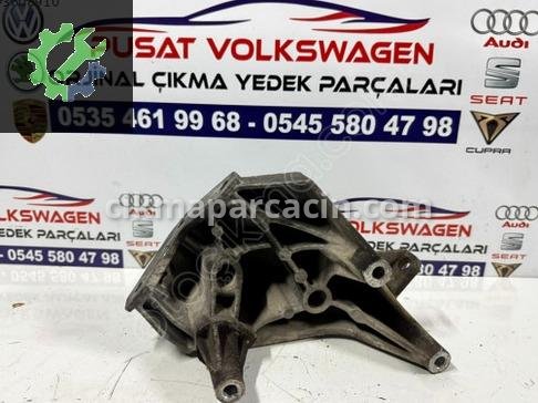 Seat Cordoba Motor Takozu & Kulağı çıkma parça