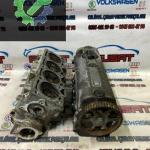 SEAT CORDOBA 16 75HP ÇIKMA SİLİNDİR KAPAĞI AEE ALM 32K
