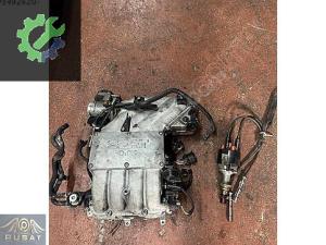 SEAT CORDOBA 1.6 AFT 100LÜK ÇIKMA EMME MANİFOLDU