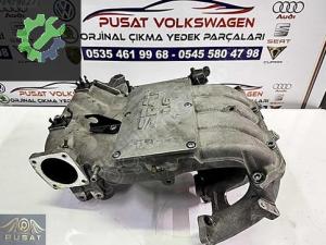 SEAT CORDOBA 1.6 AFT MOTOR ÇIKMA EMME MANİFOLDU