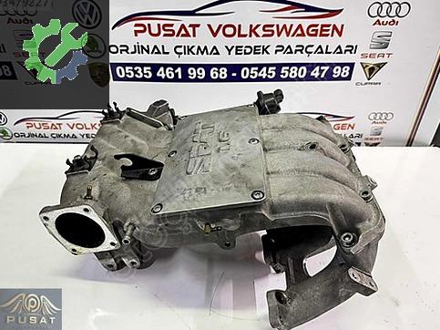 Seat Cordoba Emme Manifoldu çıkma parça