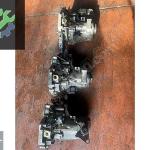 2020 Seat Cordoba Şanzıman Komple Çıkma Parça Ankara