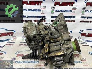 SEAT CORDOBA 1.6 BENZİNLİ 5İLERİ ÇIKMA MANUEL ŞANZIMAN AKL BFQ