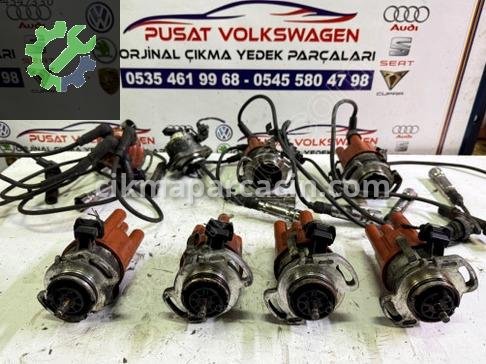 Seat Cordoba Turbo çıkma parça