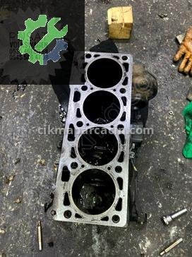 Seat Cordoba Blok çıkma parça