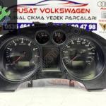 2004 Seat Ibiza Bagaj Arması Çıkma Parça Ankara