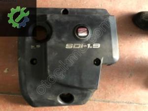 SEAT CORDOBA 1.9 DİZEL MOTOR ÜST KAPAĞI