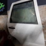 SEAT CORDOBA 1998-2001 SAĞ ARKA KAPI