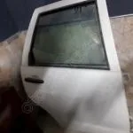 SEAT CORDOBA 1998-2001 SAĞ ARKA KAPI