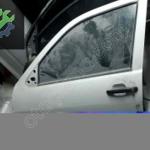 SEAT CORDOBA 1998-2001 SOL ÖN KAPI