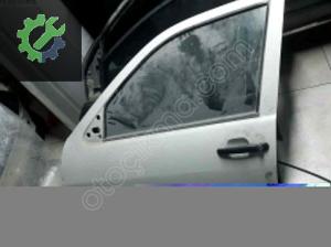 SEAT CORDOBA 1998-2001 SOL ÖN KAPI