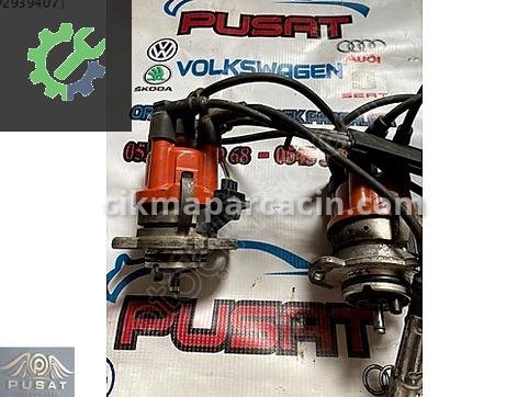 Seat Cordoba Turbo çıkma parça