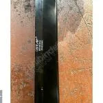 SEAT CORDOBA ARKA DİNGİL SIFIR 6R0 500 051 A CORDOBA ALT TAKIM