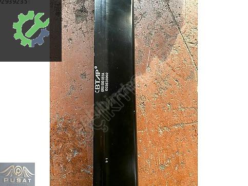 SEAT CORDOBA ARKA DİNGİL SIFIR 6R0 500 051 A CORDOBA ALT TAKIM
