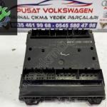 SEAT CORDOBA ÇIKMA BCM KONFOR BEYNİ 6Q1 937 049 D