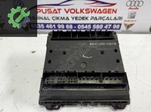 SEAT CORDOBA ÇIKMA BCM KONFOR BEYNİ 6Q1 937 049 D