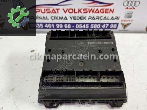 Seat Cordoba Konfor Beyni çıkma parça