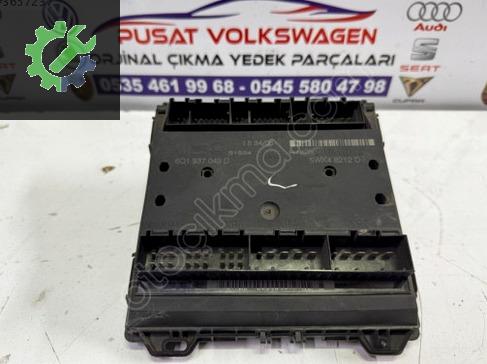 Seat Cordoba Konfor Beyni çıkma parça