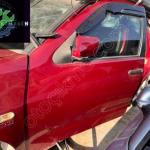 SEAT CORDOBA ÇIKMA HATASIZ SOL ÖN KAPI 1997-2000 MODEL
