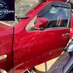 SEAT CORDOBA ÇIKMA HATASIZ SOL ÖN KAPI 1997-2000 MODEL