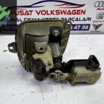 SEAT CORDOBA ÇIKMA ORJİNAL BAGAJ AÇMA KOLU ARMA 6L6 827 573