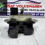 SEAT CORDOBA ÇIKMA ORJİNAL BAGAJ KİLİDİ 1P0 827 505 A