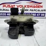 SEAT CORDOBA ÇIKMA ORJİNAL BAGAJ KİLİDİ 1P0 827 505 A