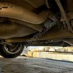 SEAT CORDOBA ÇIKMA ORJİNAL DİNGİL ALT TAKIM POLO UYUMLU
